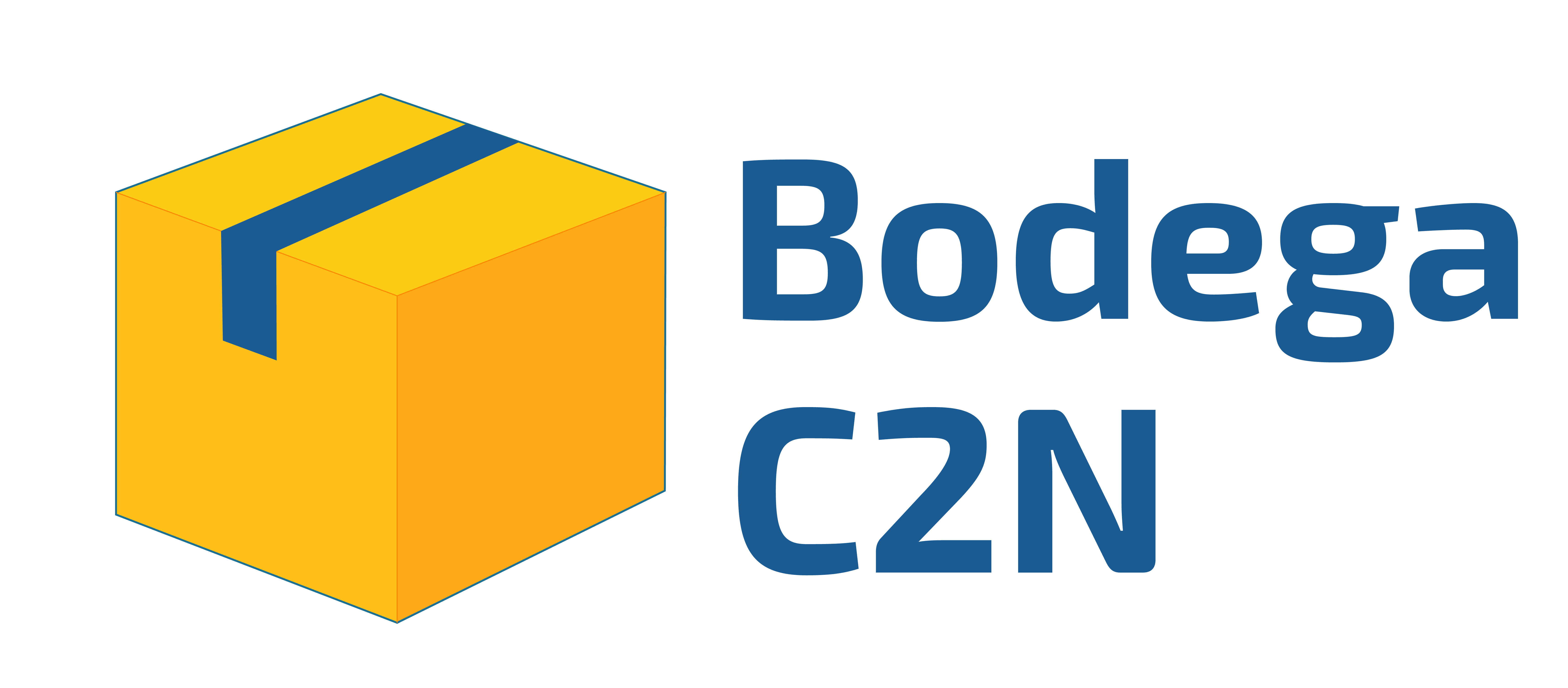 Logo SIE_C2N
