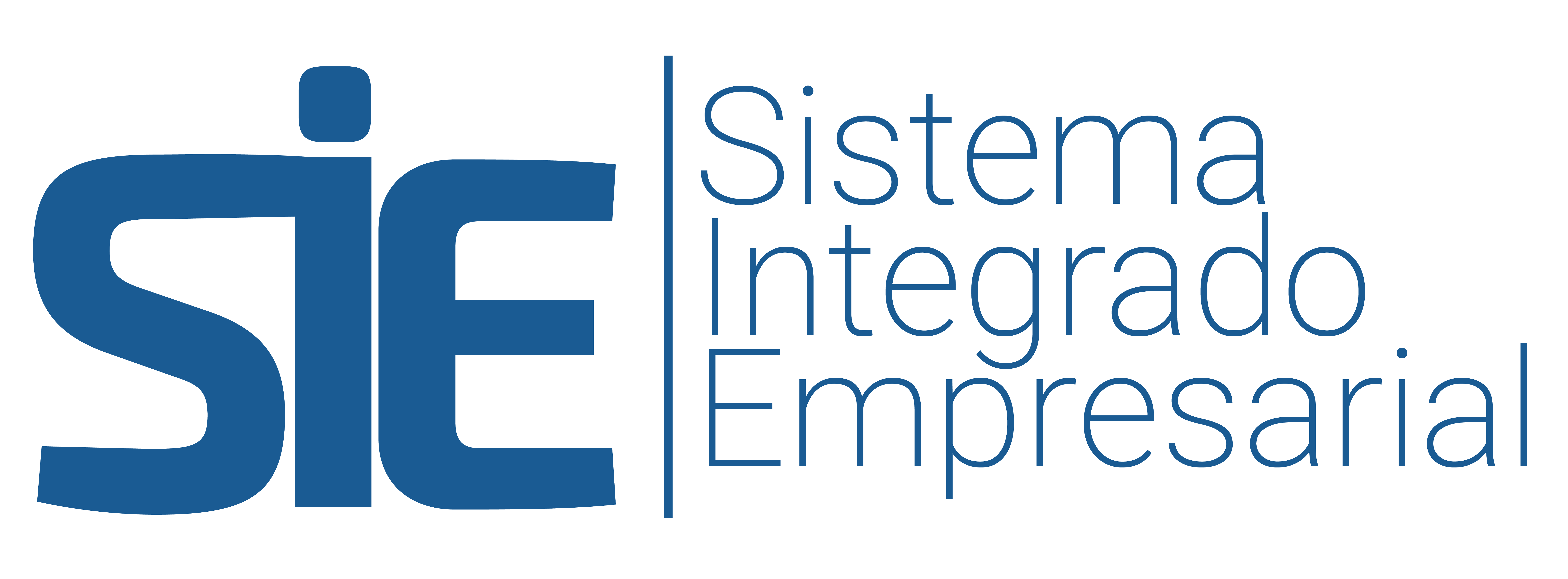 Logo SIE_C2N